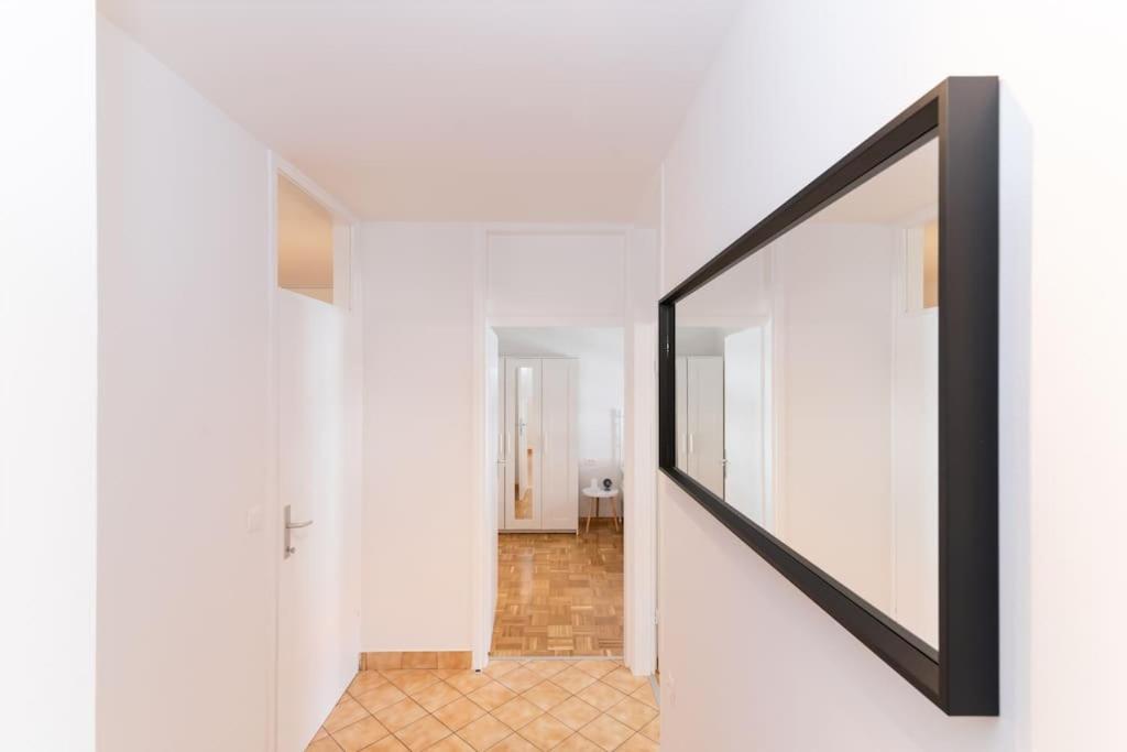 Cozy Apartment "Iskra" - 3 Bedrooms Zadar Bagian luar foto